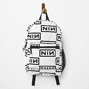 Closer Nine Inch Nails Backpack RB0211