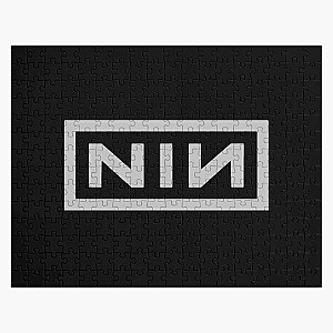 RD.1go easy,nine inch nails band, nails, nine inch nails, new nine inch nails, the nine inch nails Jigsaw Puzzle RB0211