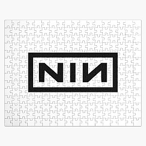 Closer Nine Inch Nails Jigsaw Puzzle RB0211