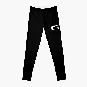 Spies Nine Inch Nails band Disguise Leggings RB0211