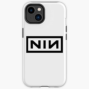 Closer Nine Inch Nails iPhone Tough Case RB0211