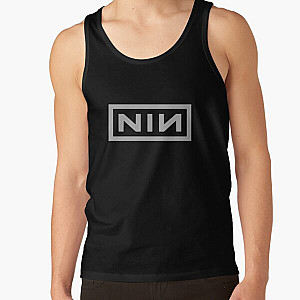 RD.1go easy,nine inch nails band, nails, nine inch nails, new nine inch nails, the nine inch nails Tank Top RB0211